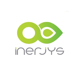 Inerjys Ventures logo