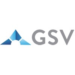 Global Source Ventures, LLC logo