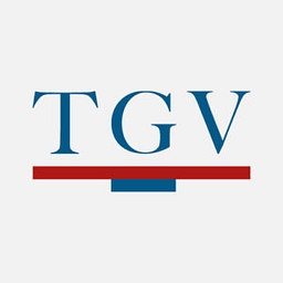 The Group Ventures logo