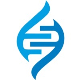 SmartHealth Catalyzer, Inc. logo