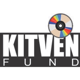 KITVEN FUND logo