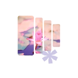 Nurture Ventures logo