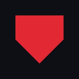 Bullpen Capital logo