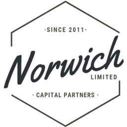 Norwich Capital Partners logo