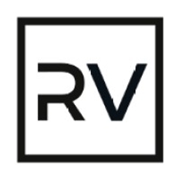 Realyze Ventures logo