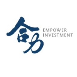 Empower Investment logo