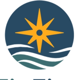 FinFirst Venture Partners logo