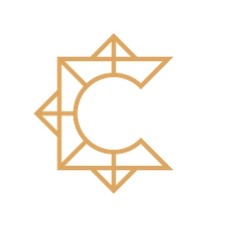 South Park Commons logo