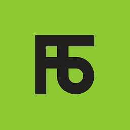 F6 Ventures logo