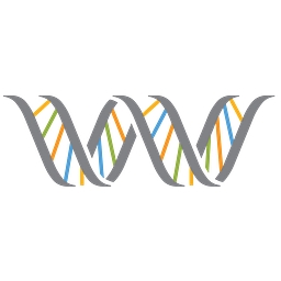 Westlake BioPartners® logo