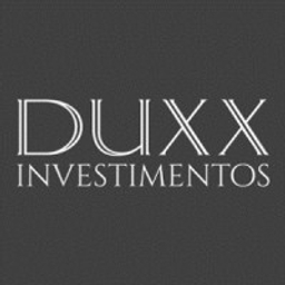 Duxx Investimentos logo