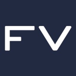 Forest Valley Catalyst logo