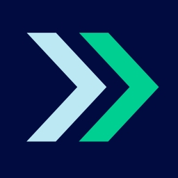 Clean Cooling Capital logo