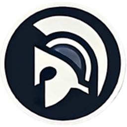 Achilles Capital AB logo