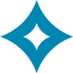 B8 Ventures GP I Limited logo