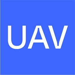 United Airlines Ventures logo