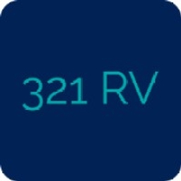 321 Ridgeland Ventures logo