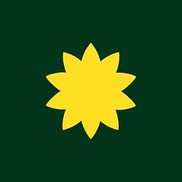 Sunflower Capital logo