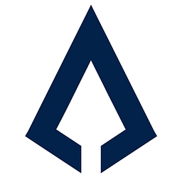 Achiever Capital logo