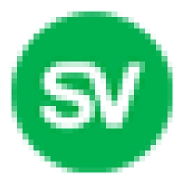 Snatched Ventures logo