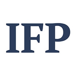 Grattan Investment Group logo