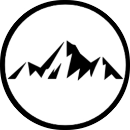 Rookridge Ventures logo