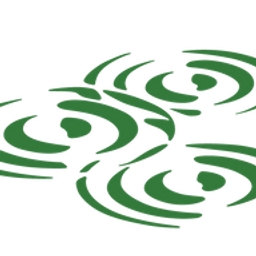 Stonecast Ventures logo