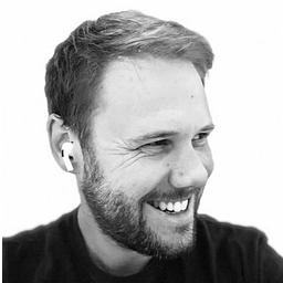 Block City Ventures logo