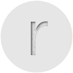 Rockaway Ventures logo