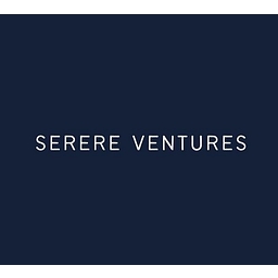 Serere Ventures logo