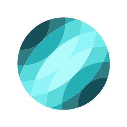 Pacific Channel logo