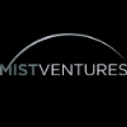 Mist Ventures logo