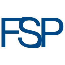 FSP Ventures logo