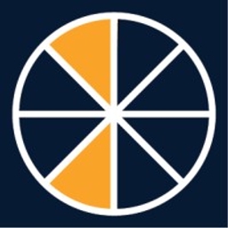 Socratic Ventures, LLC logo