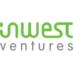 INWEST Ventures Corp. logo