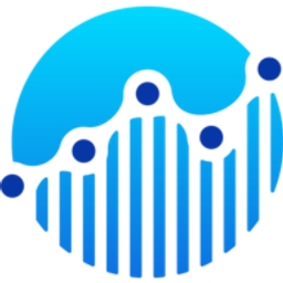 GPA Venture Partners logo