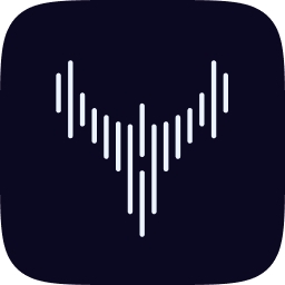 Hartmann Capital logo