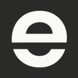 Elemental Beteiligungs GmbH logo