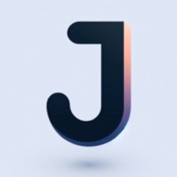 The JHA Capital logo