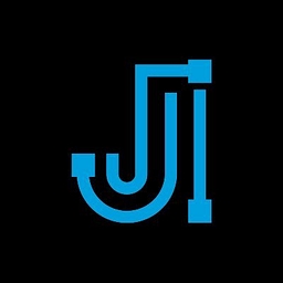 JI Ventures logo