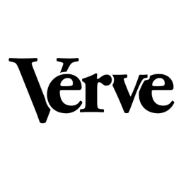 Verve Ventures VC logo