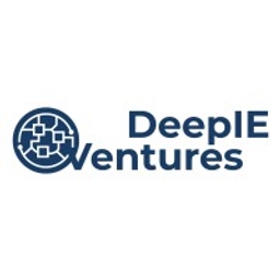 DeepIE Ventures logo