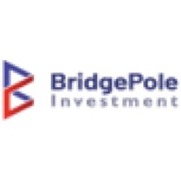 BridgePole Investment logo