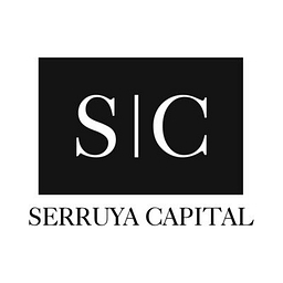 Serruya Capital logo