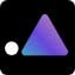 Dynamis Ventures logo