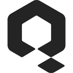 Q Venture Partners logo