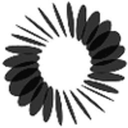 Defiance Capital logo