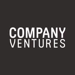 Company Ventures logo