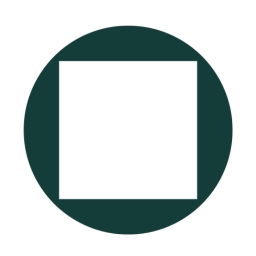 Square Peg logo