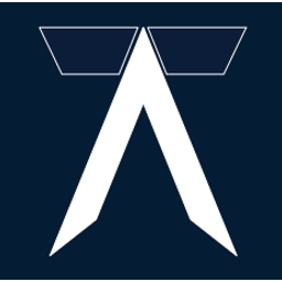 Atom Expeditions logo